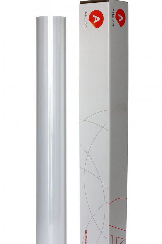 DPF-3510 - SQF*150