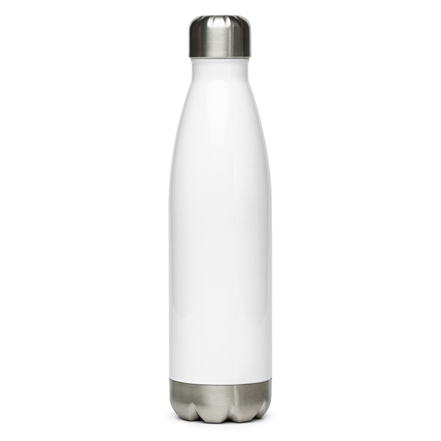 26 oz. Bullet Sports Water Bottles