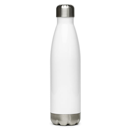 26 oz. Bullet Sports Water Bottles