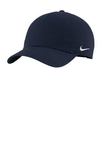 Nike Heritage 86 Cap - Full Quality Print