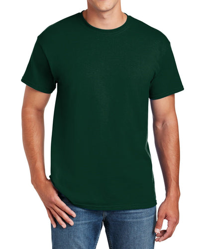 Gildan® DryBlend 50 Cotton/50 Poly T-Shirt