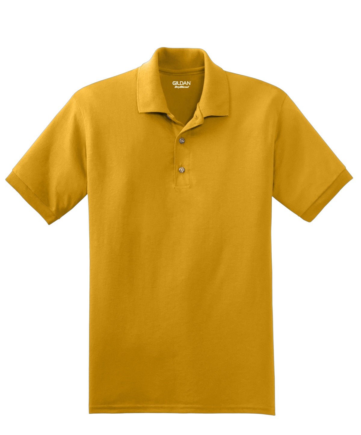 Gildan® DryBlend Camiseta deportiva de punto jersey