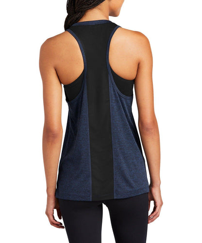 Sport-Tek® Ladies Endeavor Tank - Full Quality Print