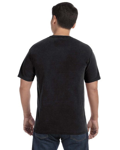 Comfort Colors Adult Heavyweight T-Shirt C1717