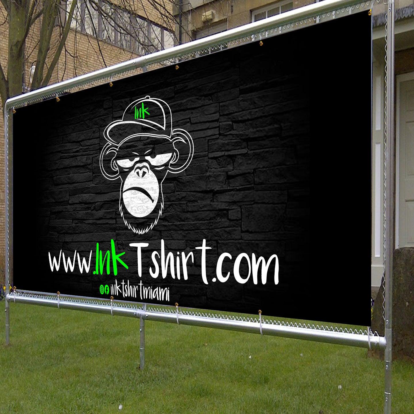 Buy Leoie Men 3D Monkey Pattern Digital Printing Short Sleeve T-Shirt as  Shown L at